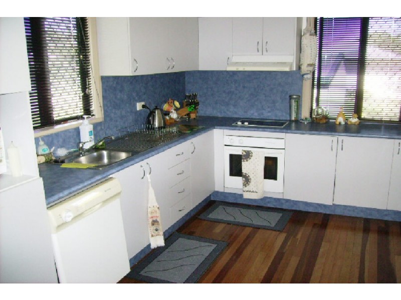 3 Hunter Street, Ingham QLD 4850