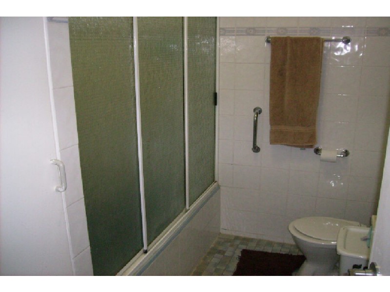 3 Hunter Street, Ingham QLD 4850