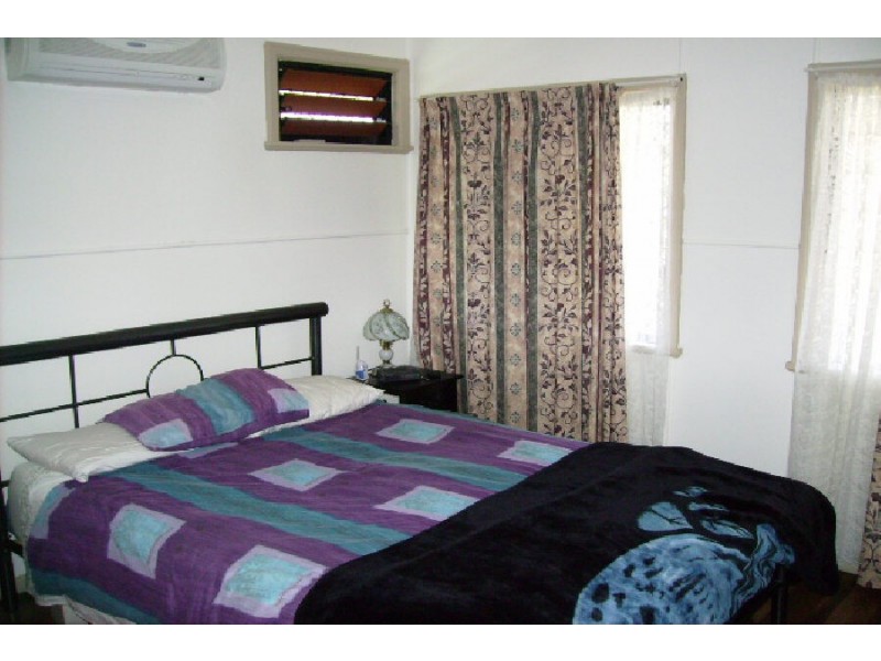 3 Hunter Street, Ingham QLD 4850