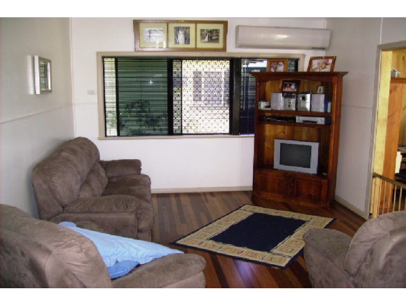 3 Hunter Street, Ingham QLD 4850