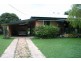 6 Mona Road, Halifax QLD 4850