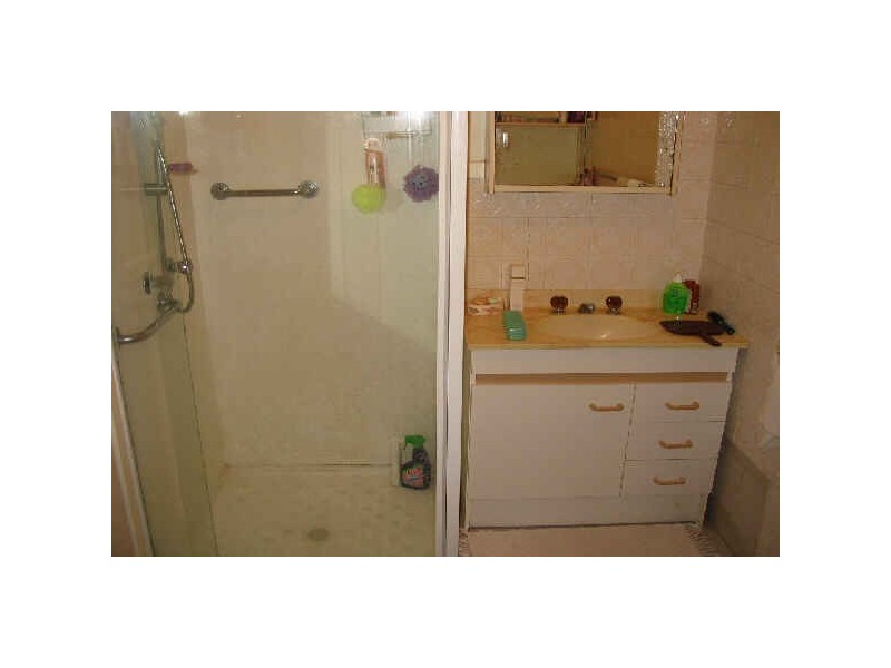 6 Mona Road, Halifax QLD 4850