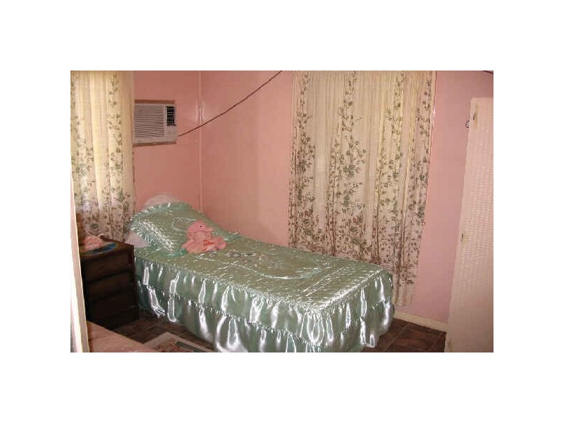 6 Mona Road, Halifax QLD 4850