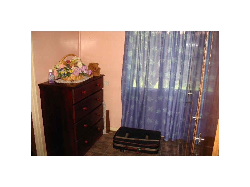 6 Mona Road, Halifax QLD 4850