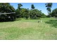 6 Mona Road, Halifax QLD 4850