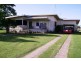 14 Gort Street, Ingham QLD 4850