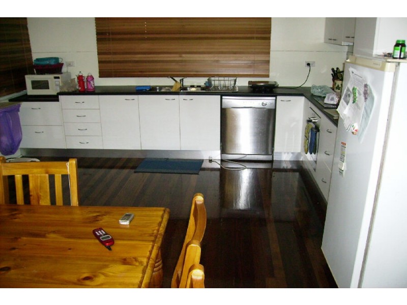 14 Gort Street, Ingham QLD 4850