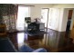 14 Gort Street, Ingham QLD 4850