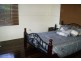 14 Gort Street, Ingham QLD 4850