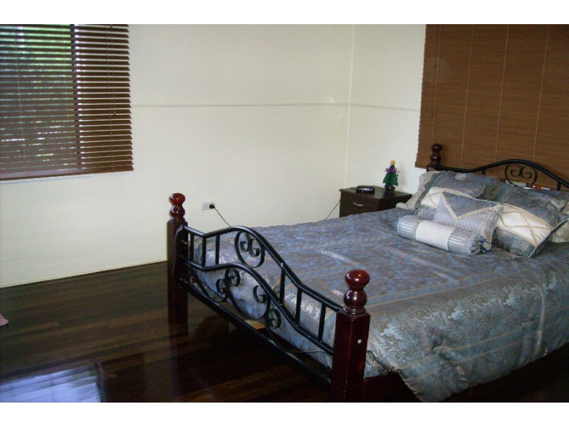 14 Gort Street, Ingham QLD 4850