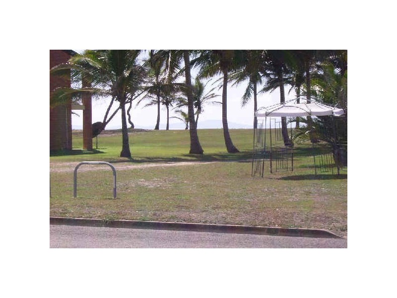 17 Allamanda Avenue, Forrest Beach QLD 4850