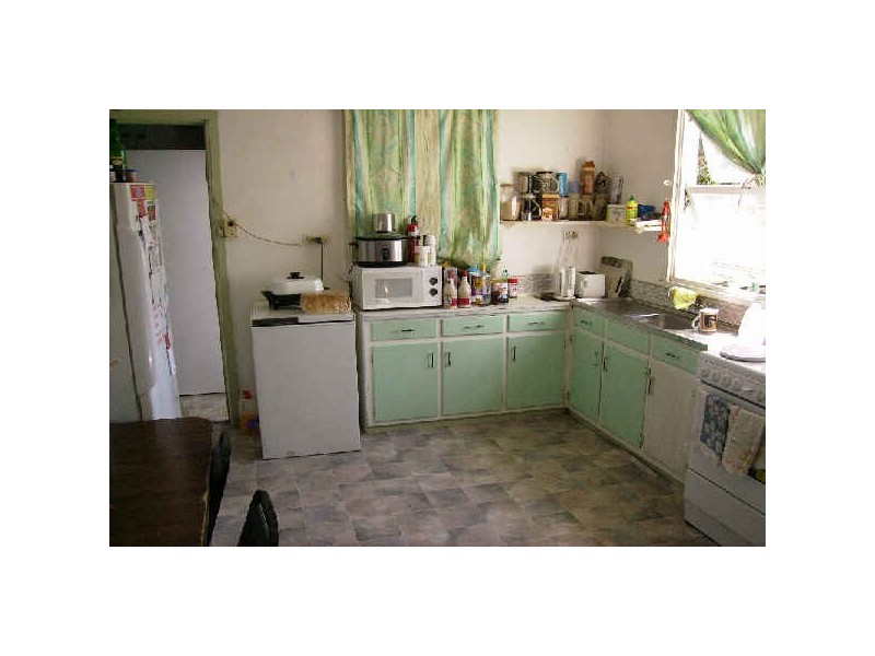 17 Allamanda Avenue, Forrest Beach QLD 4850