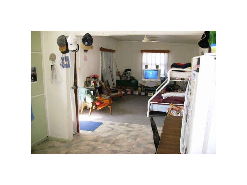 17 Allamanda Avenue, Forrest Beach QLD 4850