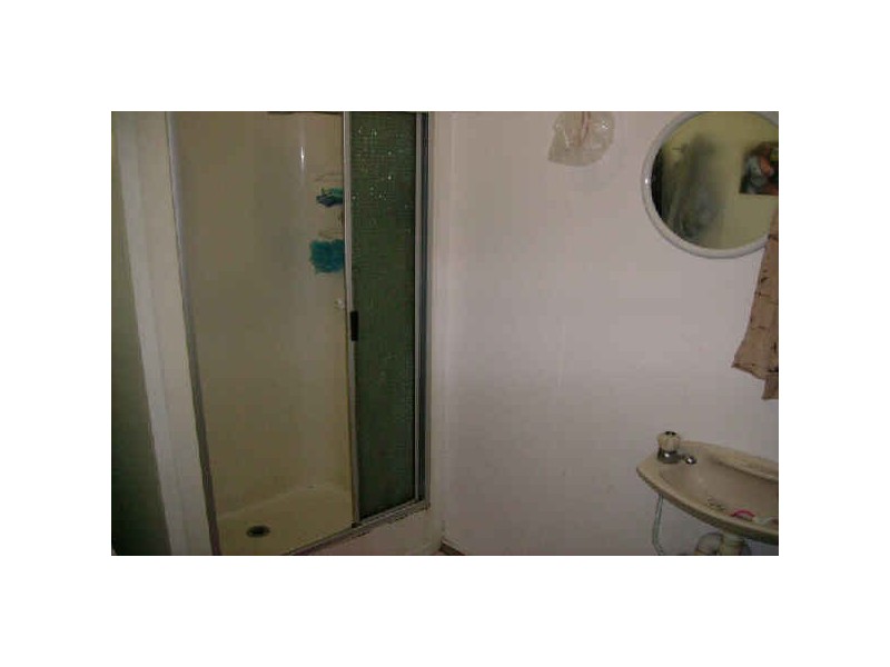 17 Allamanda Avenue, Forrest Beach QLD 4850