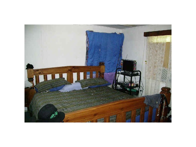 17 Allamanda Avenue, Forrest Beach QLD 4850