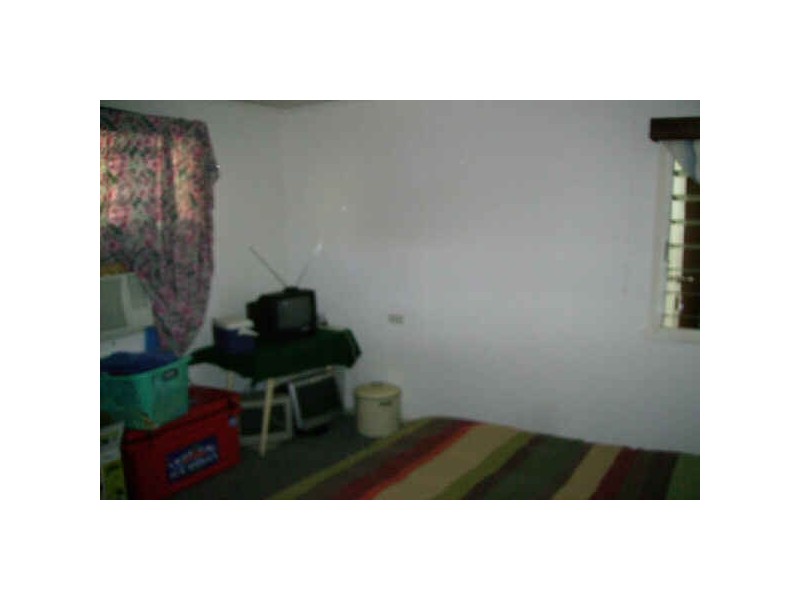 17 Allamanda Avenue, Forrest Beach QLD 4850