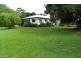 8 Fanning Street, Ingham QLD 4850