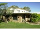 3635 Abergowrie Road, Abergowrie QLD 4850