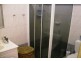 3635 Abergowrie Road, Abergowrie QLD 4850