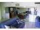 3635 Abergowrie Road, Abergowrie QLD 4850
