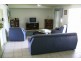 3635 Abergowrie Road, Abergowrie QLD 4850