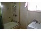 3635 Abergowrie Road, Abergowrie QLD 4850