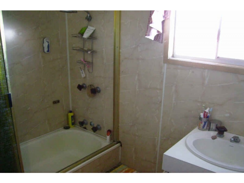 3635 Abergowrie Road, Abergowrie QLD 4850