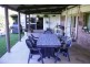 3635 Abergowrie Road, Abergowrie QLD 4850