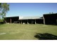 3635 Abergowrie Road, Abergowrie QLD 4850