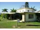 3635 Abergowrie Road, Abergowrie QLD 4850