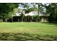 3635 Abergowrie Road, Abergowrie QLD 4850