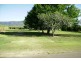 3635 Abergowrie Road, Abergowrie QLD 4850