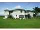 106 Neame’s Inlet Road, Macknade QLD 4850