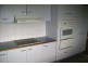 106 Neame’s Inlet Road, Macknade QLD 4850