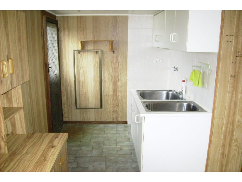 106 Neame’s Inlet Road, Macknade QLD 4850