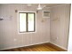 106 Neame’s Inlet Road, Macknade QLD 4850