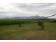 106 Neame’s Inlet Road, Macknade QLD 4850
