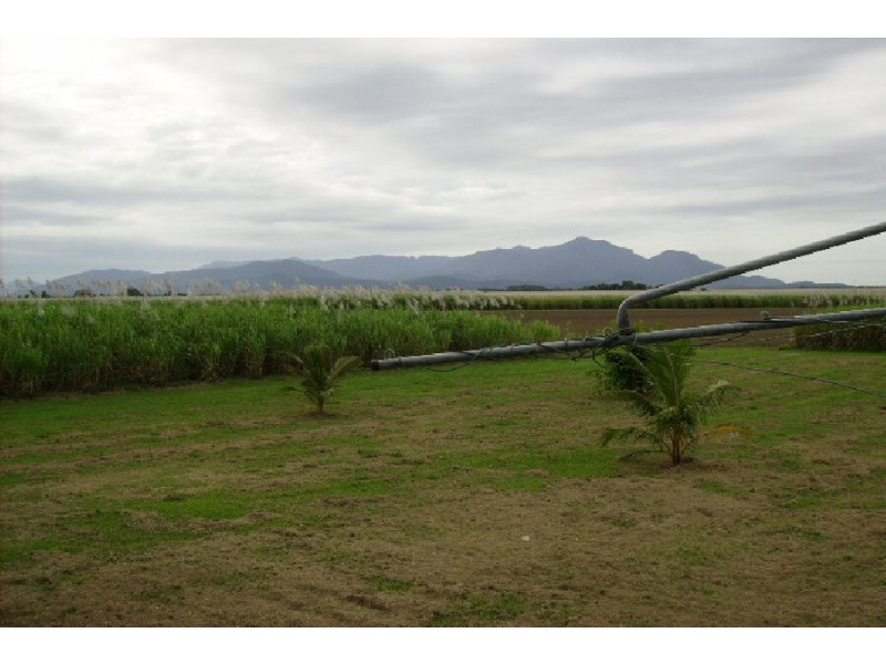 106 Neame’s Inlet Road, Macknade QLD 4850