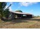 106 Neame’s Inlet Road, Macknade QLD 4850