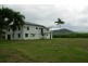 106 Neame’s Inlet Road, Macknade QLD 4850