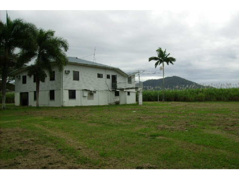 106 Neame’s Inlet Road, Macknade QLD 4850
