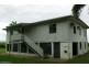 106 Neame’s Inlet Road, Macknade QLD 4850