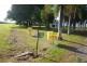106 Neame’s Inlet Road, Macknade QLD 4850