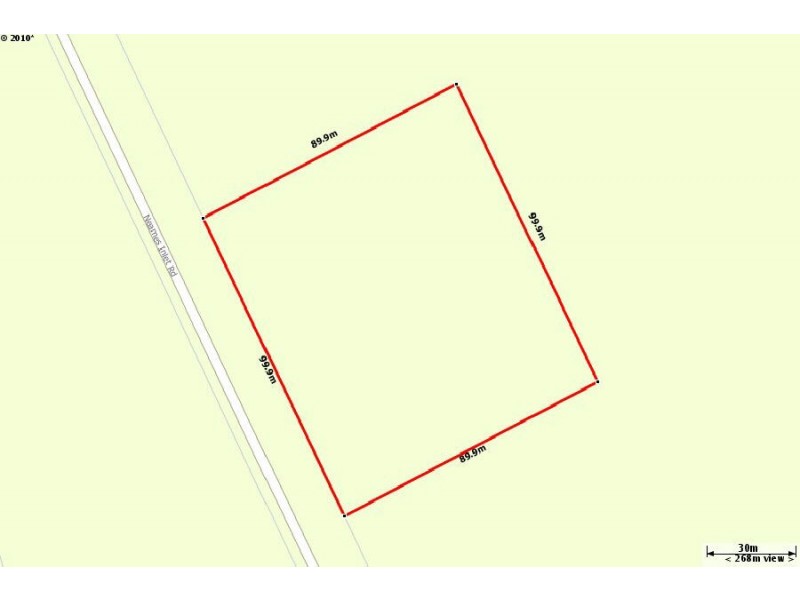 106 Neame’s Inlet Road, Macknade QLD 4850