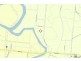 106 Neame’s Inlet Road, Macknade QLD 4850