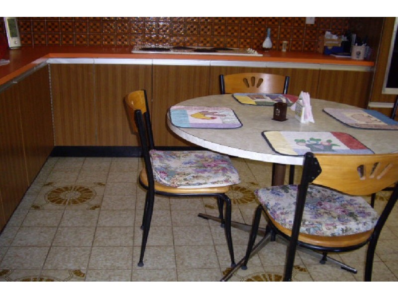 461 Bullock Paddock Road, Macknade QLD 4850