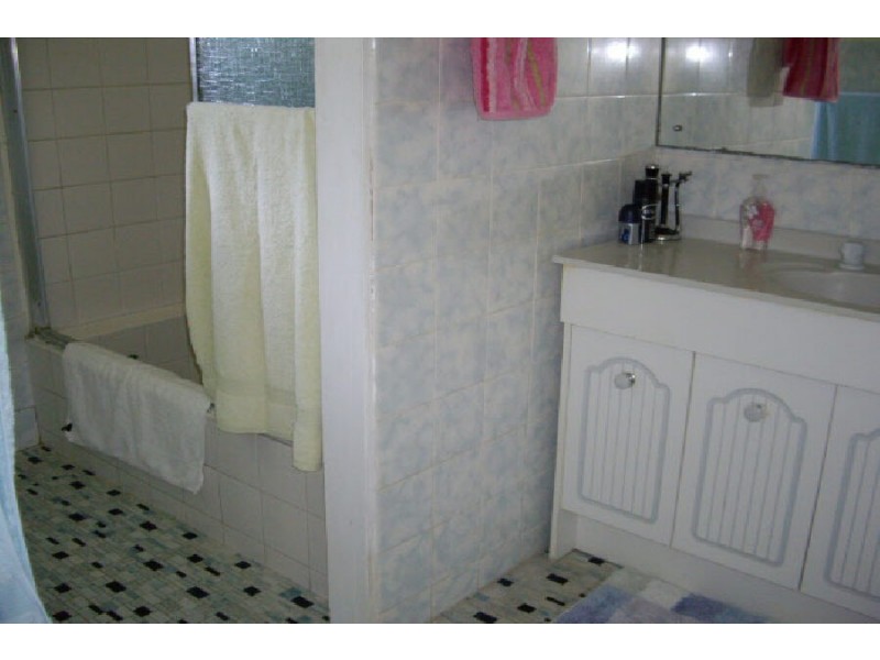 461 Bullock Paddock Road, Macknade QLD 4850