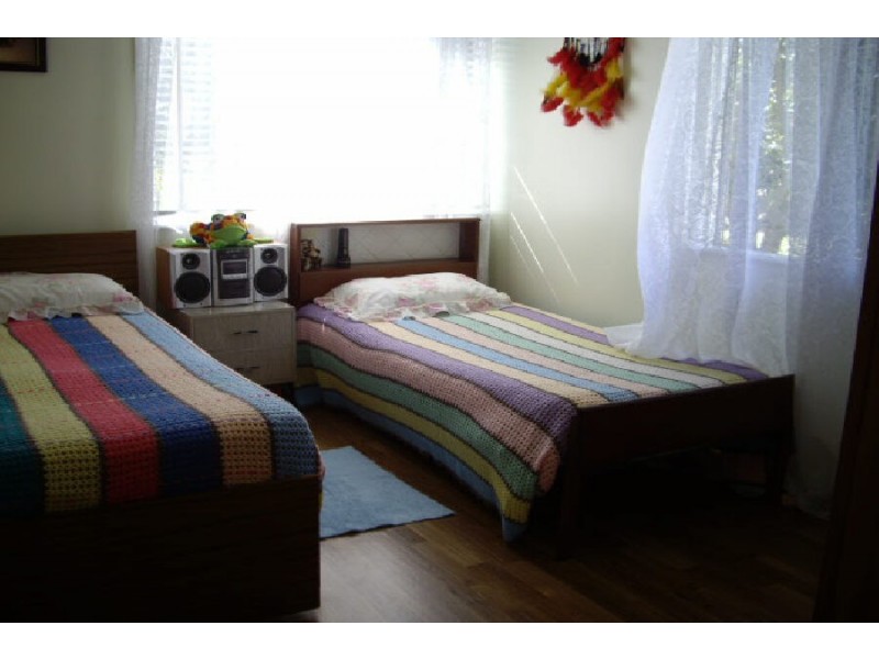 461 Bullock Paddock Road, Macknade QLD 4850