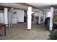 461 Bullock Paddock Road, Macknade QLD 4850