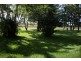 461 Bullock Paddock Road, Macknade QLD 4850